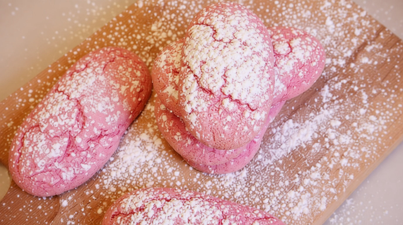 Comment varier les plaisirs avec des biscuits et des saveurs ?