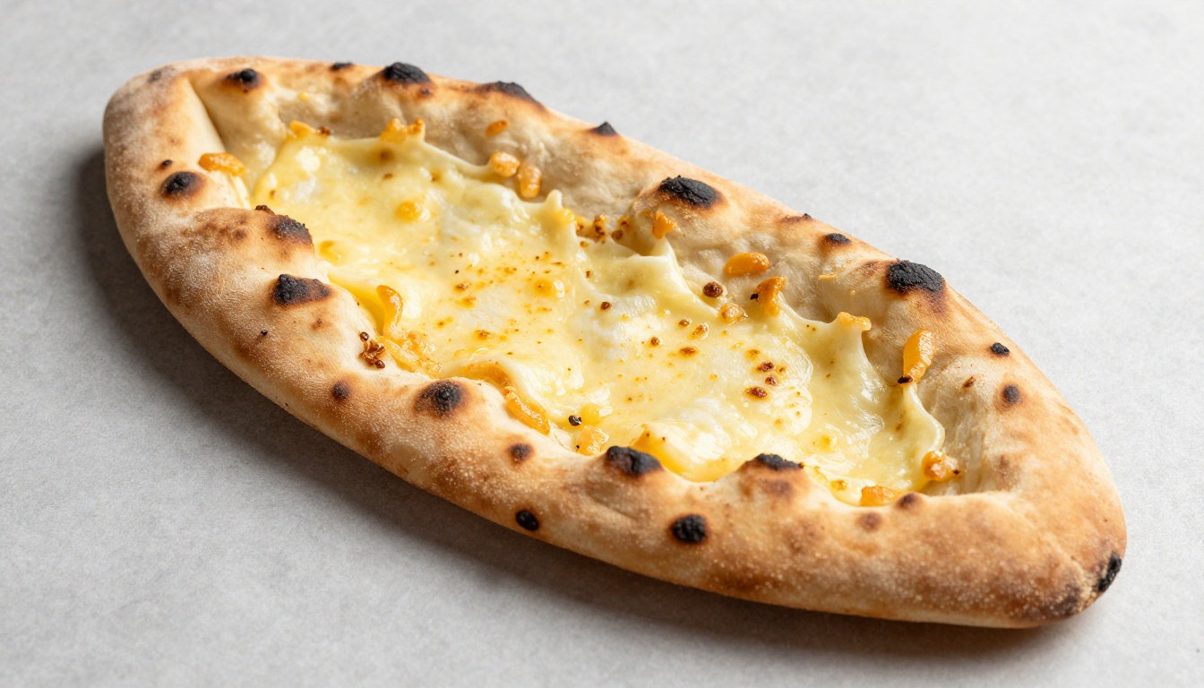 Quel fromage choisir pour un cœur vraiment fondant ?