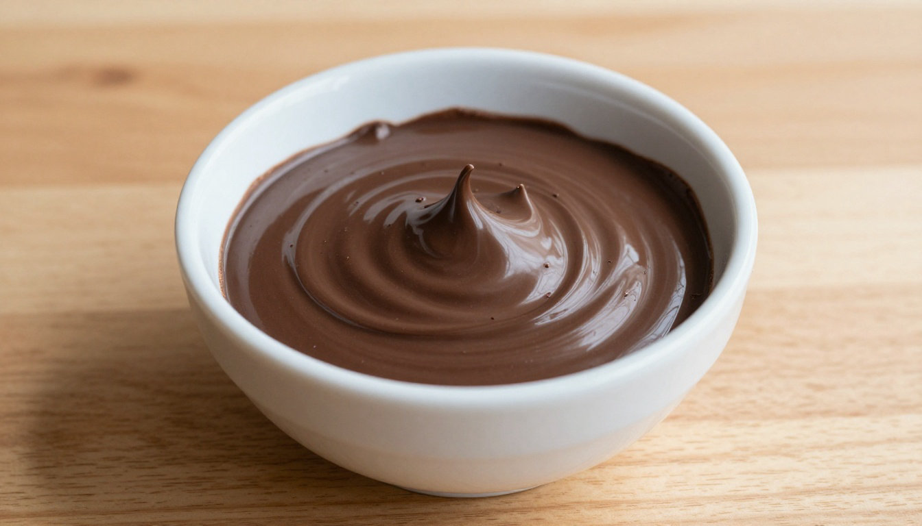 Les étapes clés pour obtenir une pâte homogène