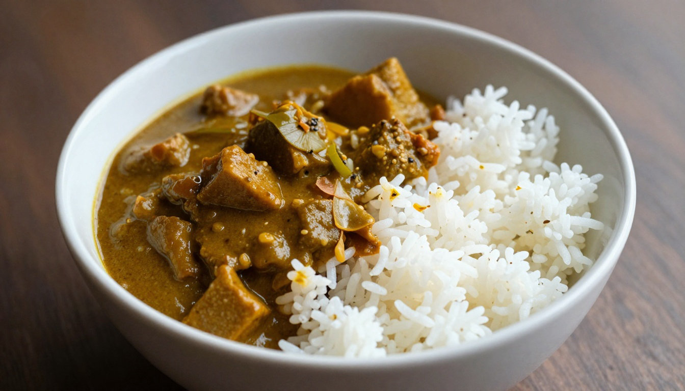 Accompagnements et variantes pour ne jamais s'ennuyer