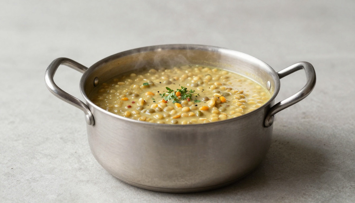 Ma méthode étape par étape pour ne jamais se rater