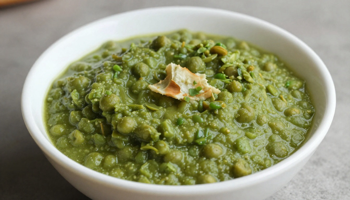 L'art du crémeux et les astuces pour accommoder les restes