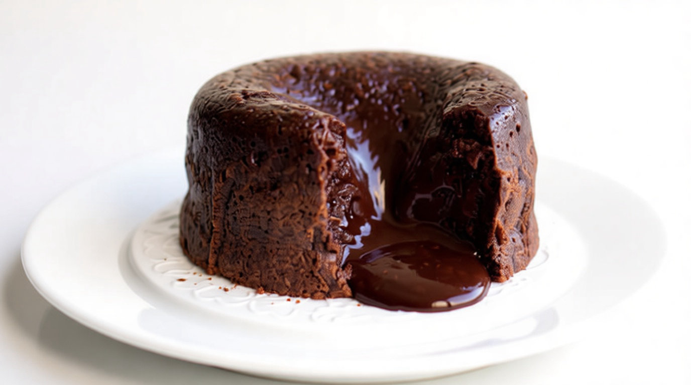 Maîtriser la cuisson selon la texture voulue