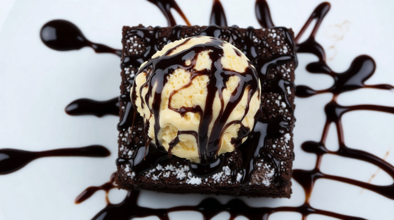 Astuces de présentation et variantes saines