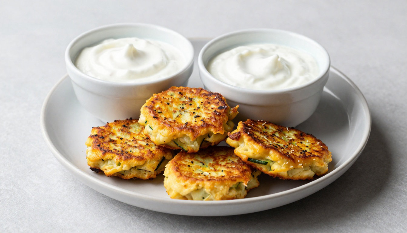 Relever le goût et gérer les restes sans stress