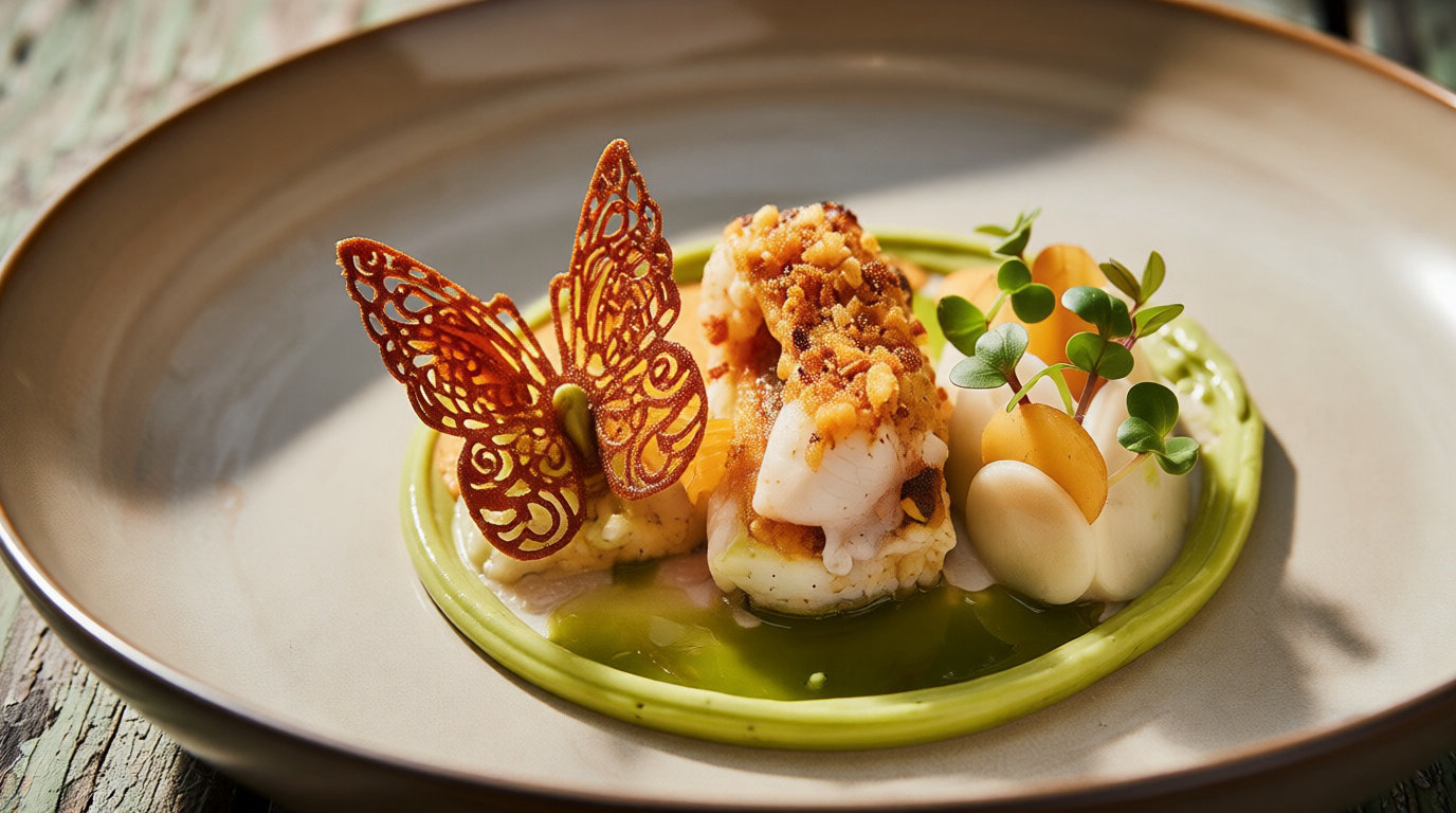 Mes secrets de dressage et de conservation, preuve à l'appui