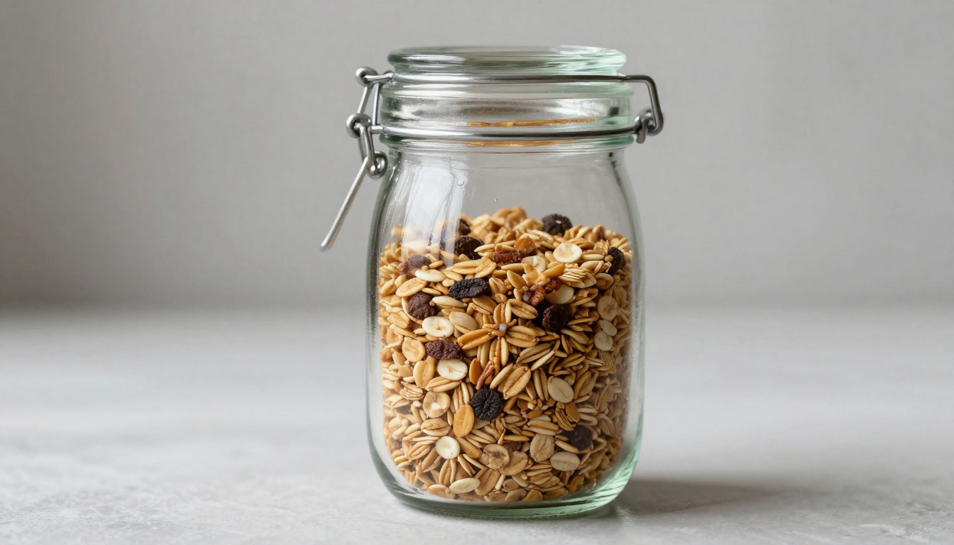 Bien conserver son trésor et le déguster au quotidien