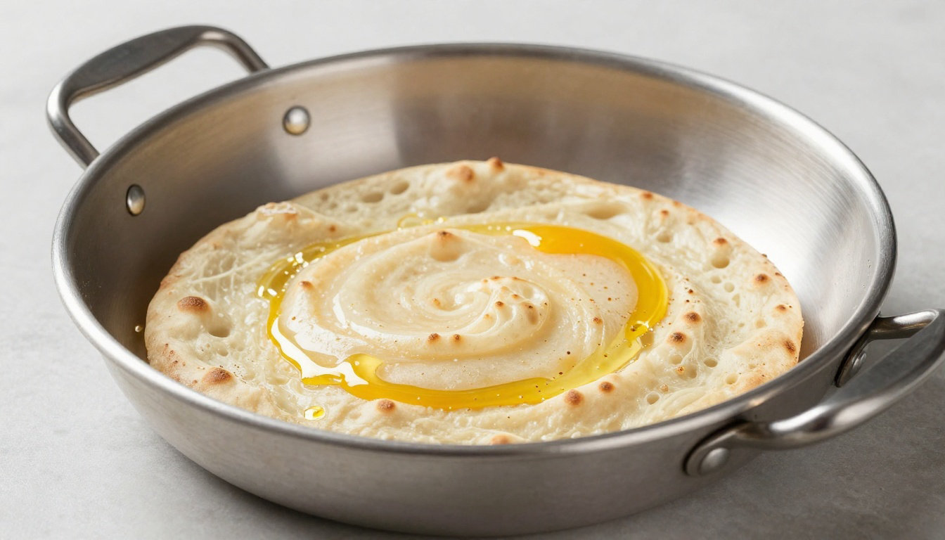 Ma méthode de cuisson et idées de dégustation