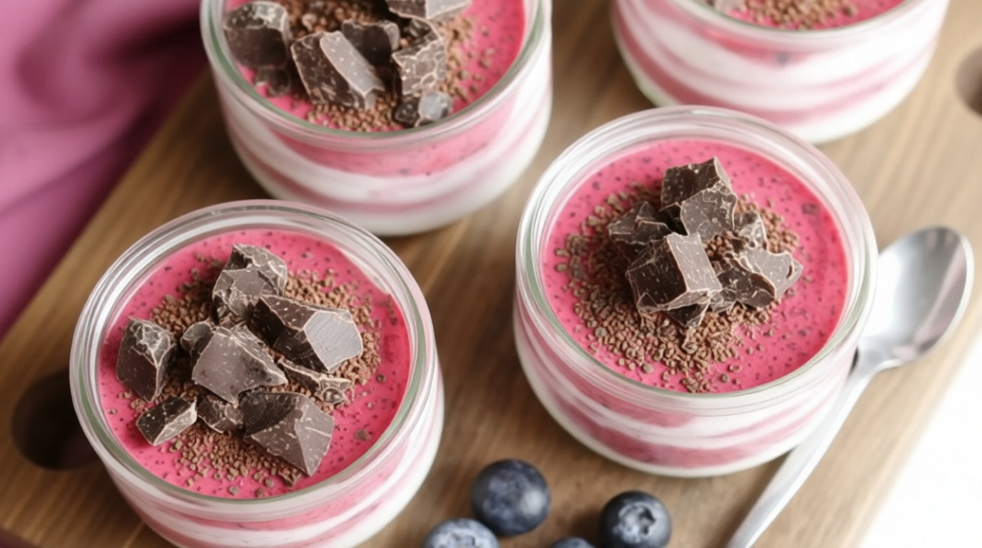 Mes astuces pour un service digne d'un pro