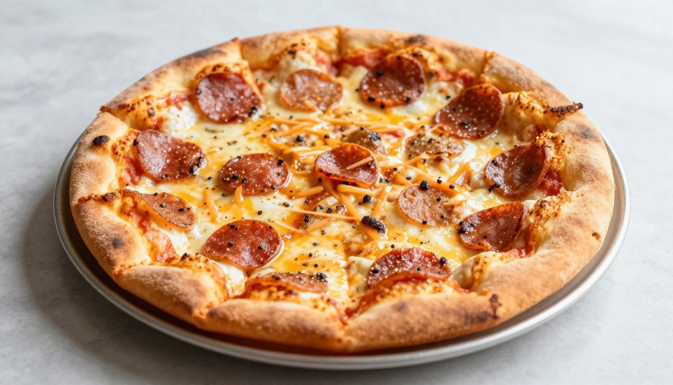 Mes astuces pour les restes et les envies de changement