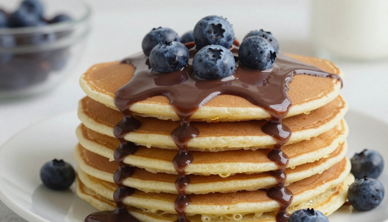 Variantes gourmandes et survie au frigo