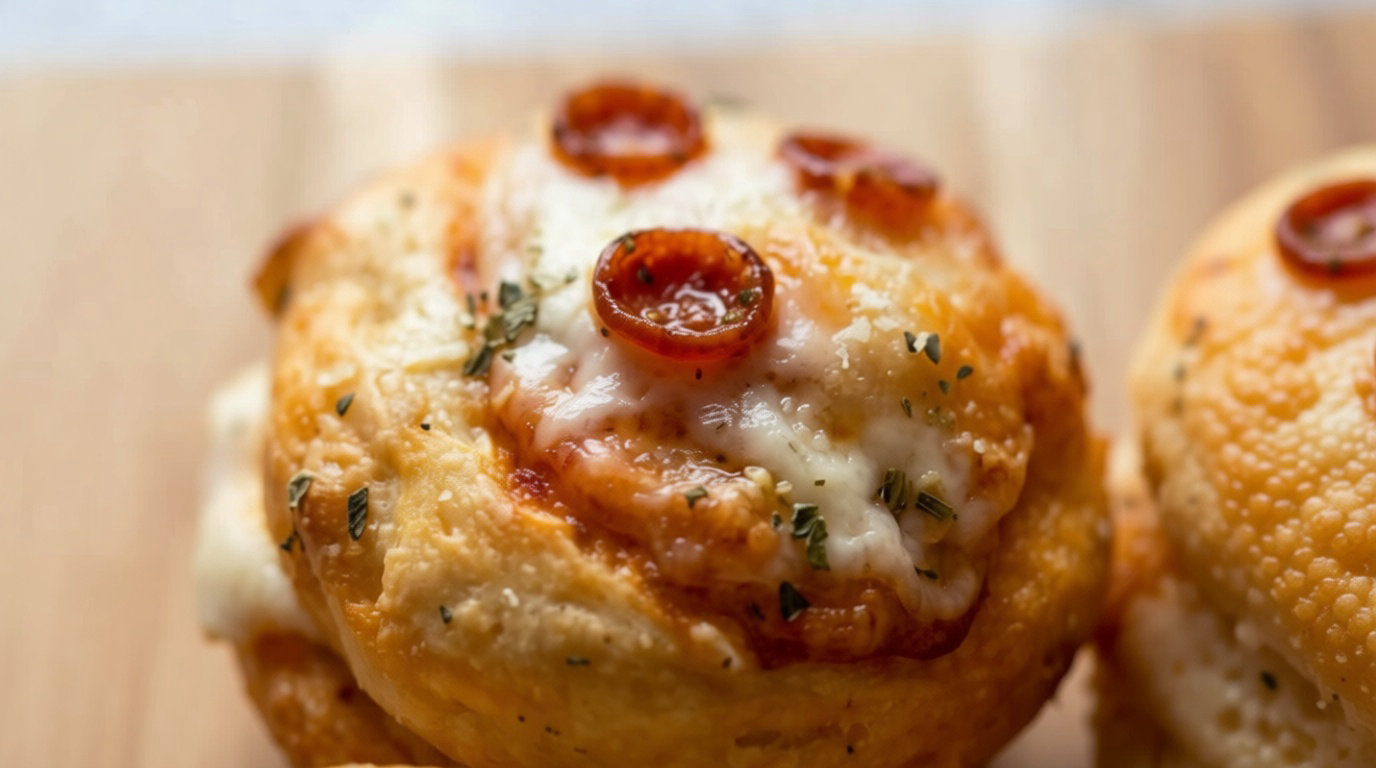 Quelle pâte choisir pour ne pas se rater ?