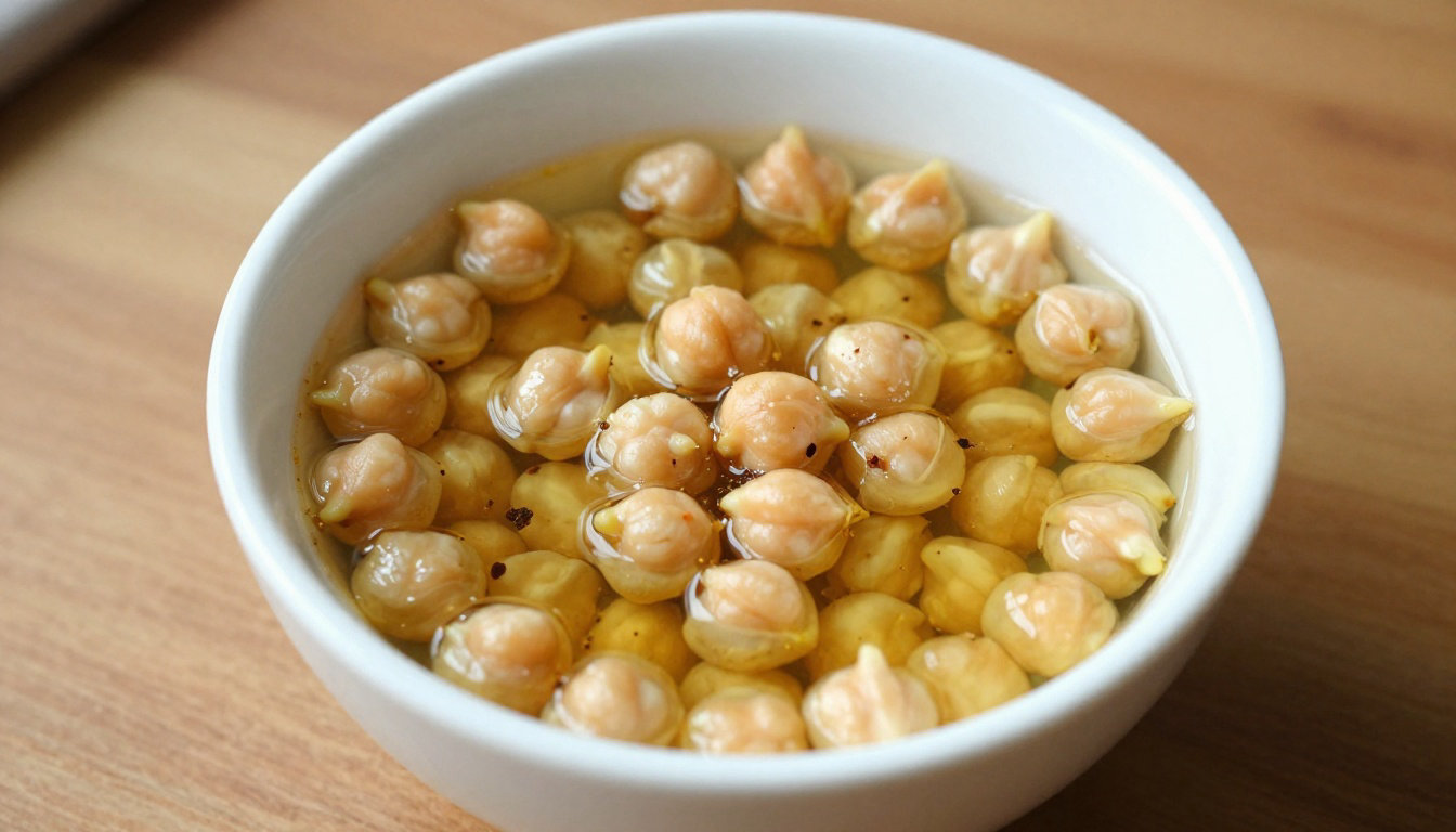 Comment obtenir une texture qui craque vraiment ?