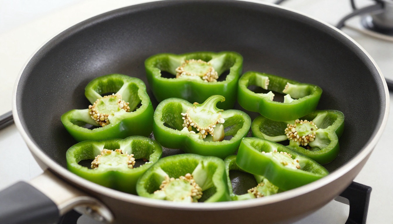 Ma méthode pour des légumes fondants en un rien de temps