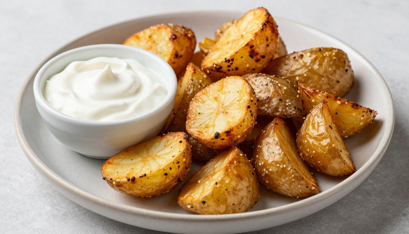 Mes petites variantes pour ne jamais s'ennuyer