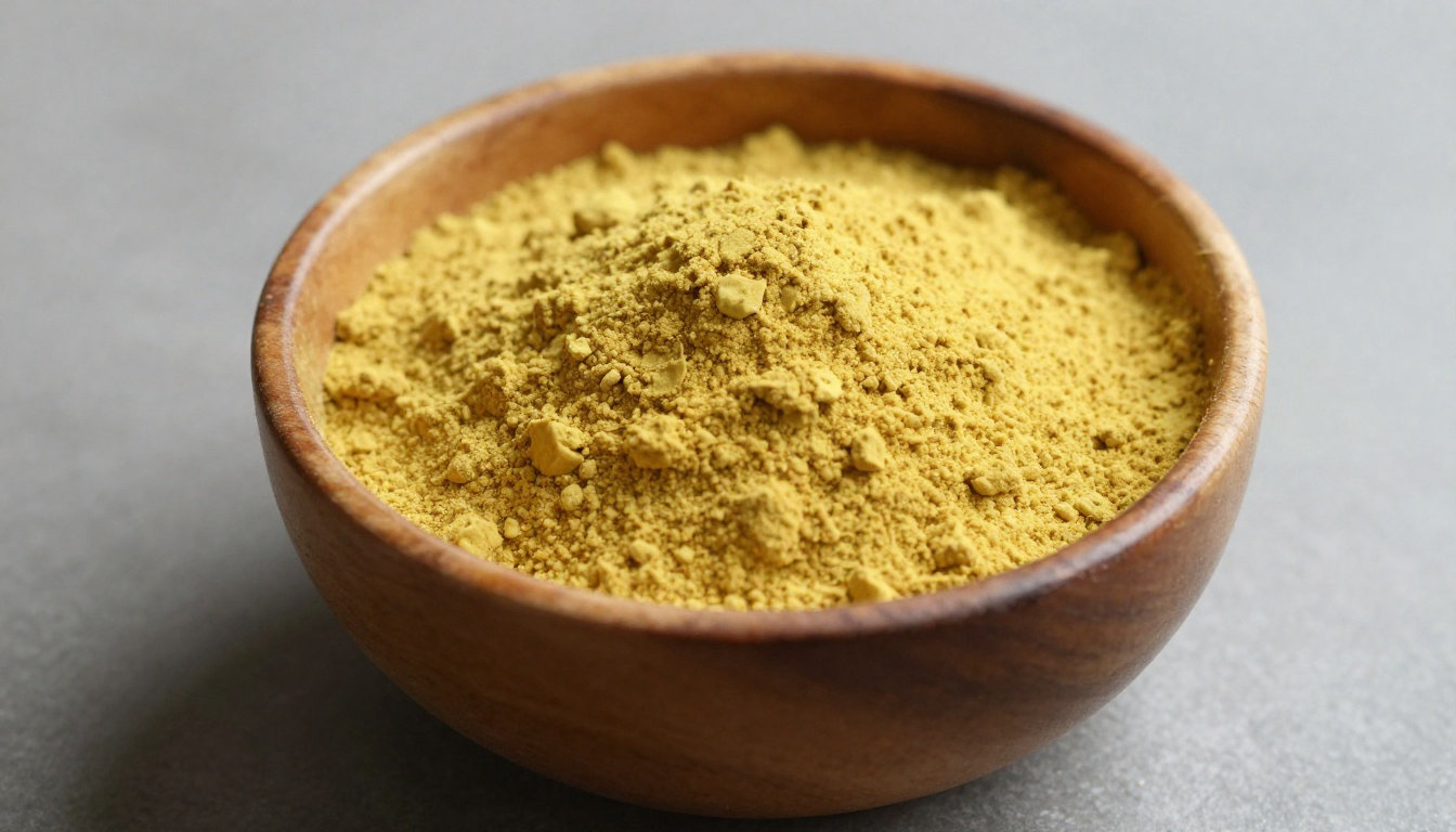 3 secrets de chef pour booster les saveurs de votre curry