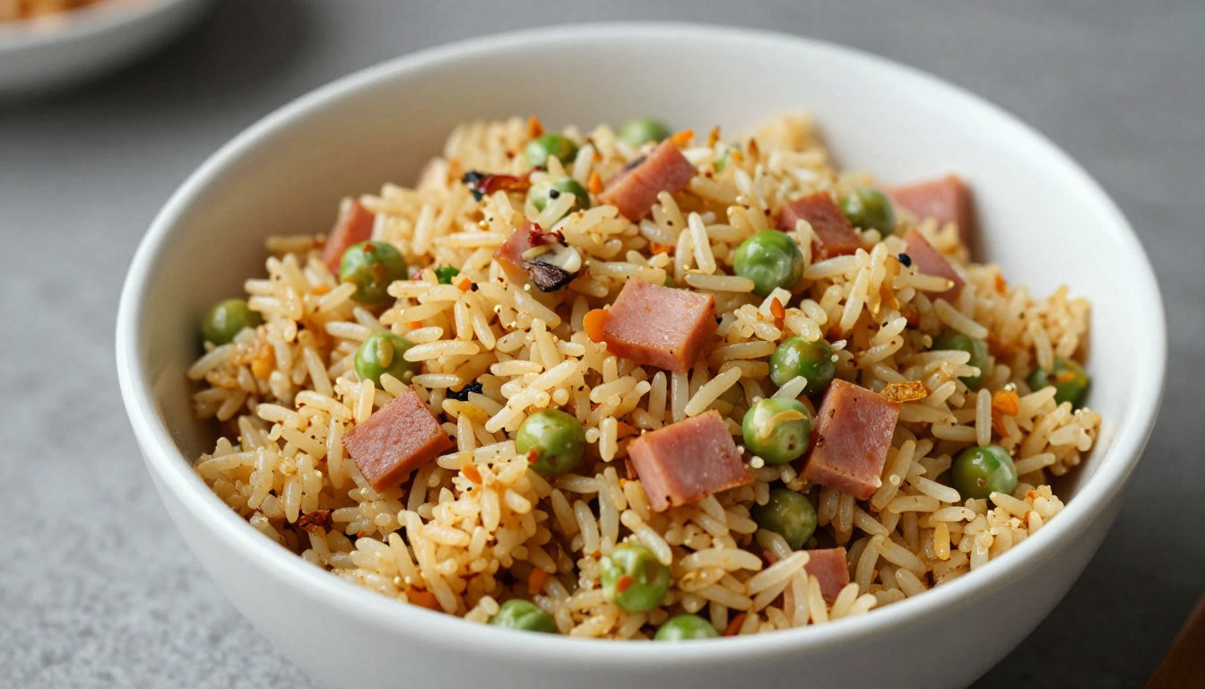 Personnaliser son plat avec des variantes gourmandes