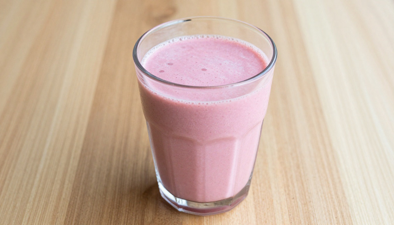 Mes façons préférées de le consommer au quotidien