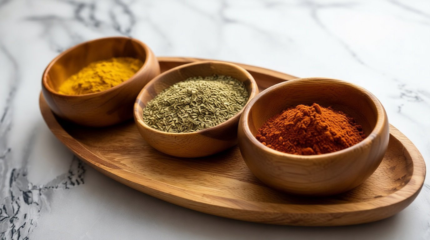 3 secrets pour une marinade qui marque les esprits