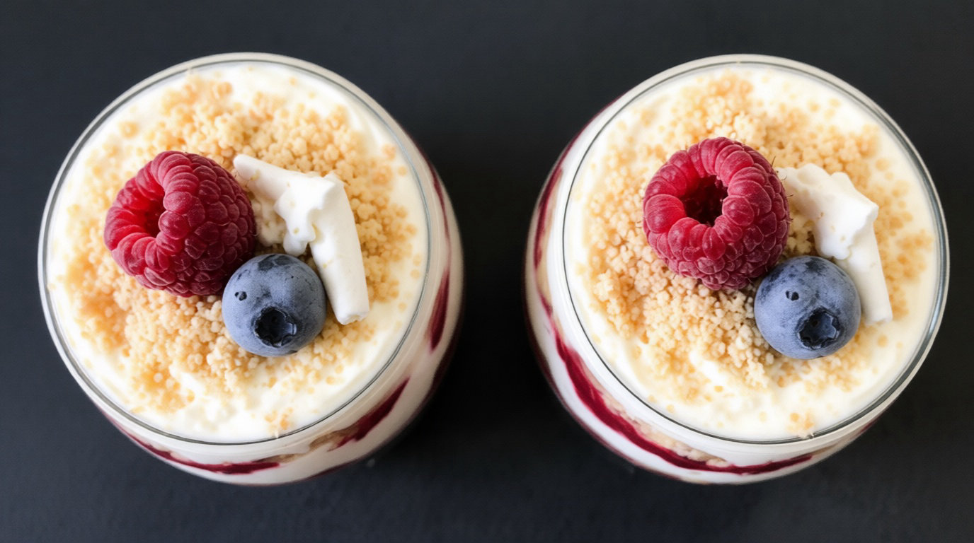 Mes astuces de pro pour un service et une conservation sans accroc