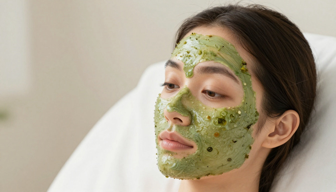 Faire durer son gel et l'utiliser en soin